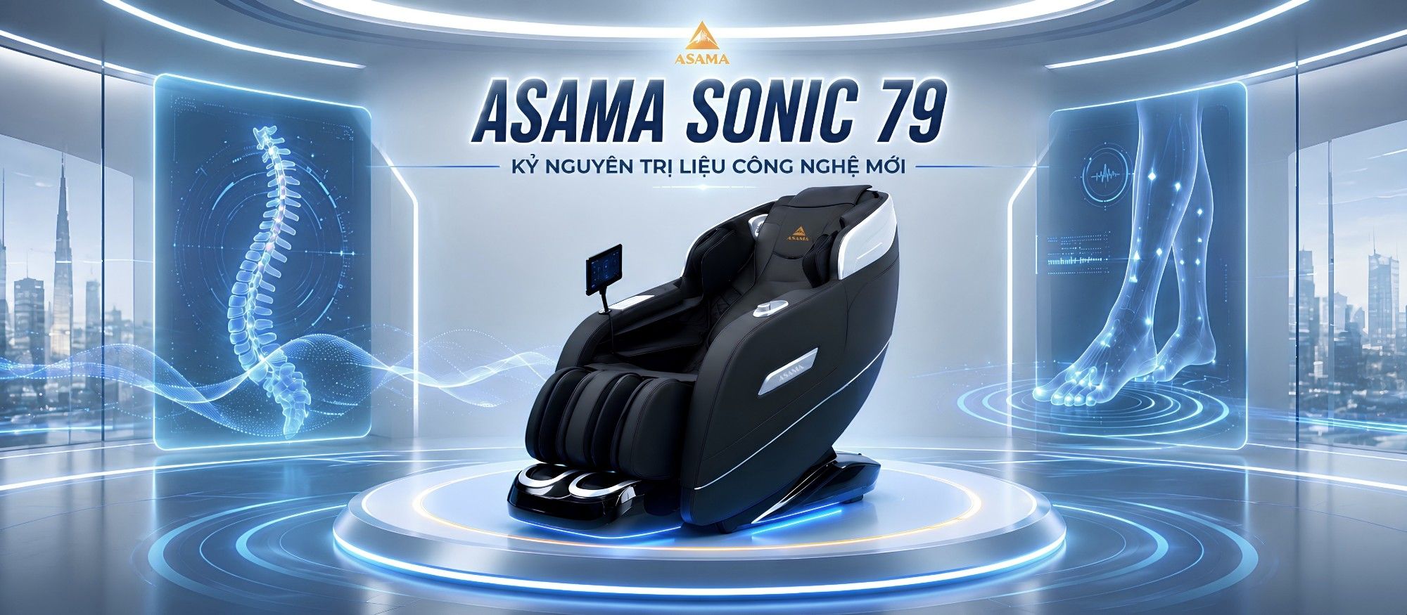 sonic 79 cover