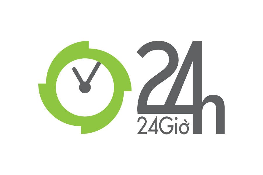 logo chan trang 24h 1