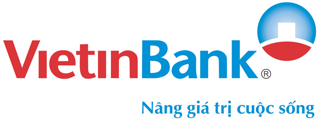 logo viettinbank 2