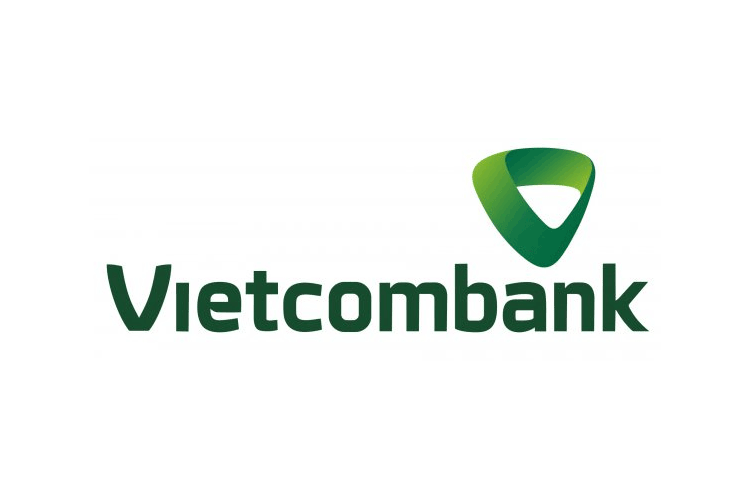 vietcombank logo