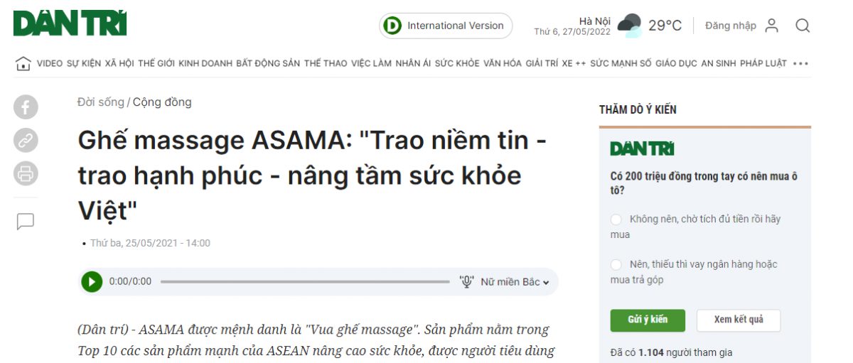 bao chi noi gi ve asama 250685 1