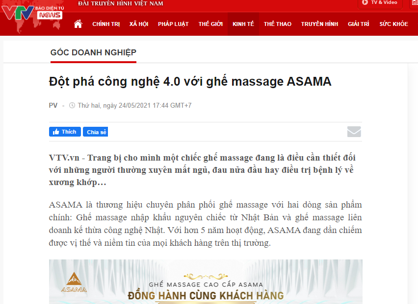 bao chi noi gi ve asama 250685 2