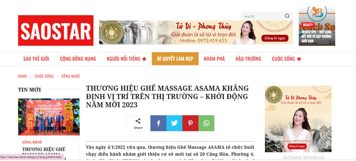 bao chi noi gi ve asama 250685 4