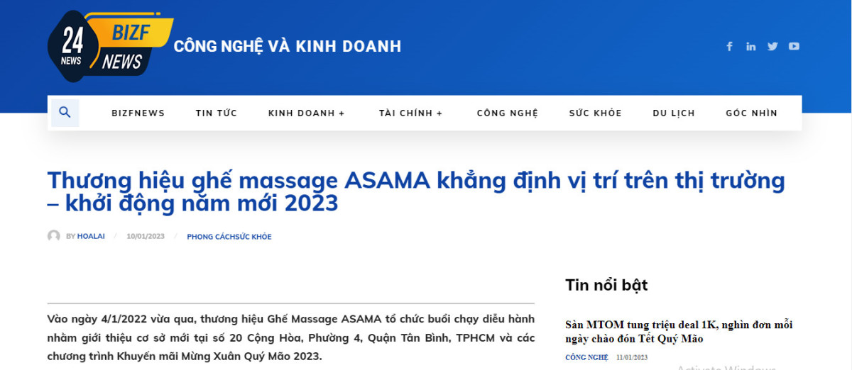 bao chi noi gi ve asama 250685 6