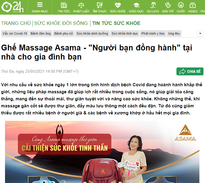 bao chi noi gi ve asama 250685