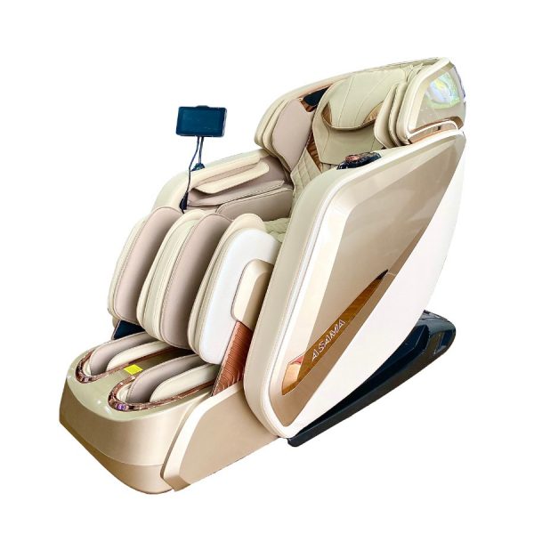 Ghế massage Asama AS750