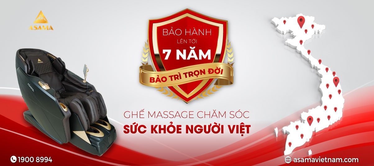 Địa chỉ mua ghế massage Phan Thiết(6)