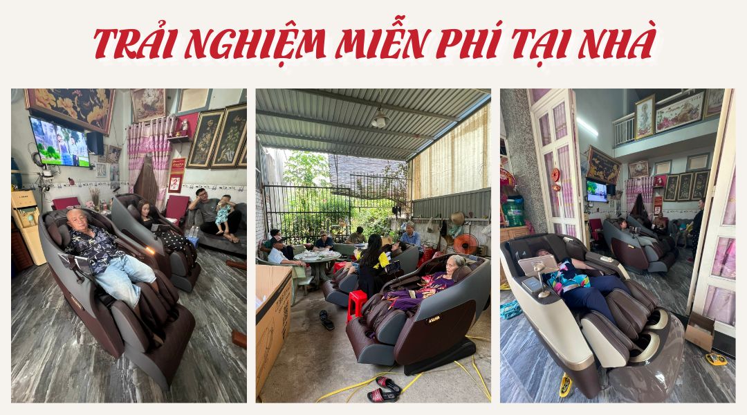 Dia chi mua ghe massage Phan Thiet7