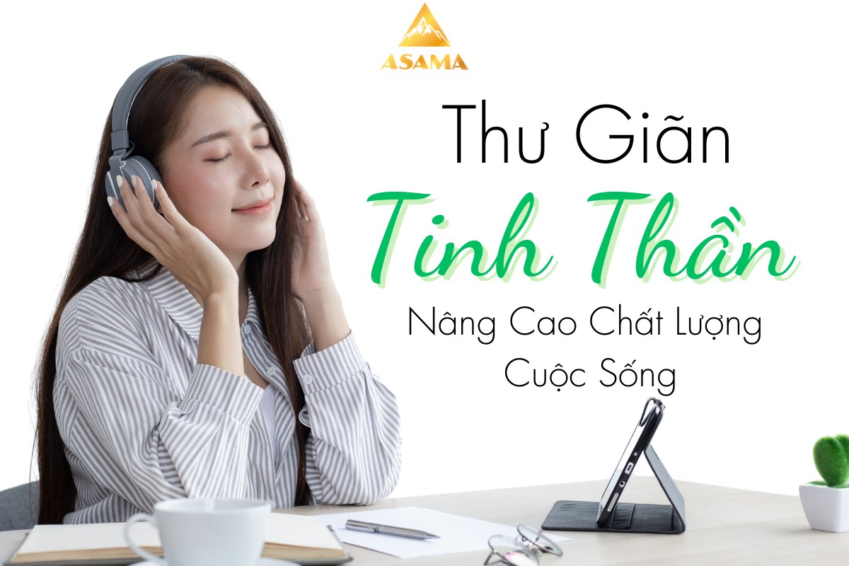 Ghế Massage Trị Liệu