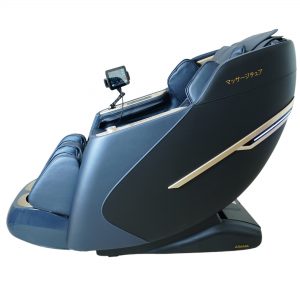 Ghế massage Asama JP-9000 (1)