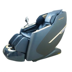 Ghế massage Asama JP-9000 (5)