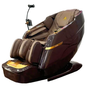 Ghế Massage Asama Takumi